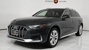 Image result for Mythos Black 2021 A4