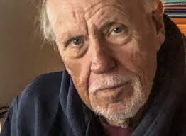 Name a random Boston Red Sox