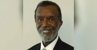 Brodie Bowen Jr. Obituary