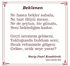 Geçti istemem gelmeni, yokluğunda buldum seni; N F K Icin 230 Fikir 2021 Guzel Soz Ozlu Sozler Edebiyat