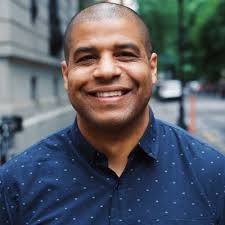 Pensole Lewis (@plcdetroit_)