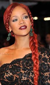 Not all updos have to involve elaborate buns and intricate top knots. Top 10 Greek Hairstyles That You Can Try Right Now