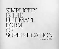 Classy Lady Quotes Sayings Classy Lady Picture Quotes