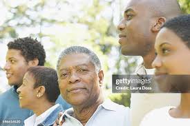 167 Laura Brothers Poses Stock Photos, High-Res Pictures, and Images