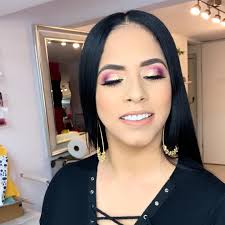 Franchesca Makeup Studio