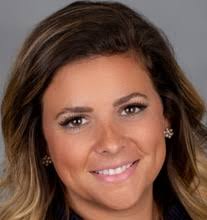 Ocean City, MD Real Estate Agents