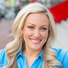 Having the ability to truly partner with Roadies, vendors, and our  community brings me so much joy. We are in the business of changing lives  by empowering our people and creating careers.” –