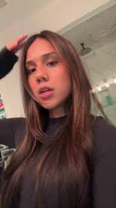 isabella olvera (@isabellaaolveraa)