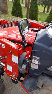 Increase productivity with amazing 24hp farm tractor price available on alibaba.com at unbeatable discounts. Rk24 Improvements Tractorbynet