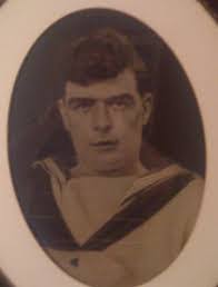 Reginald Higgs's Instagram, Twitter & Facebook