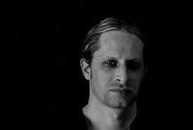 Equitant · Artist Profile