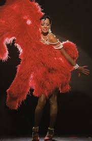Diana Ross Style Diva Fashion Worn By Diana Ross Photos Diana Ross Style Diana Ross Diana Ross Supremes