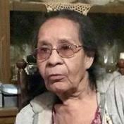 Casares Family Obituaries