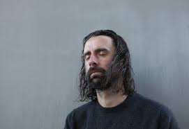 Adam Reise Music & Downloads