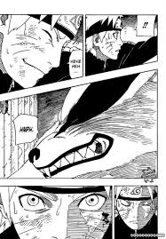Pin By Rennata On Naruto In 2020 Manga Pages Manga Anime Anime Naruto