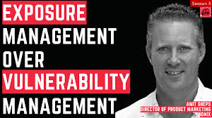 Cloud Security Podcast Season Five