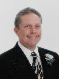 Lorna Harwell's Instagram, Twitter & Facebook