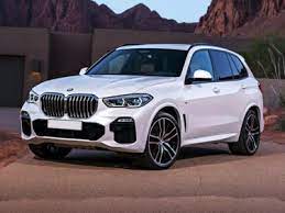 Hier schnell&kostenlos nachschauen.3 möglichkeiten zur auswahl. 2019 Bmw X5 Exterior Paint Colors And Interior Trim Colors Autobytel Com