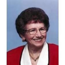 Obituary information for Gwendolyn Marie Hilliard