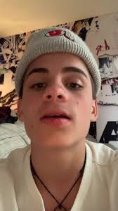 Uncovering the Truth: Are They Really Brothers? #StrangerThings #Ayo