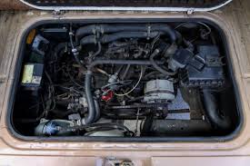 Image result for Timor Beige 1984 Volkswagen