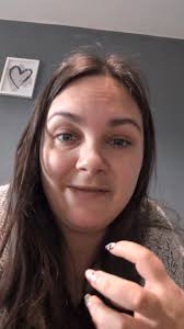 Don't mind me, just musing in my dressing gown