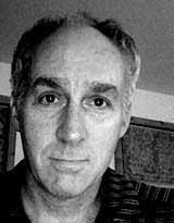 Mark Halliday's Instagram, Twitter & Facebook