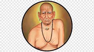 Tons of awesome swami samarth wallpapers to download for free. Swami Samarth Png Images Pngwing
