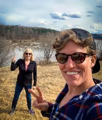 Jan Hazen's Instagram, Twitter & Facebook