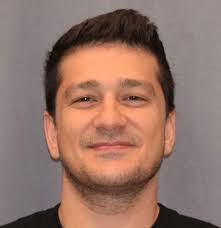 Unconventional SIG: Injectivity and Storage Potential Assessment of the  Arbuckle Group for