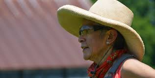 Farmer Success Stories