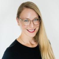 Chris Abernethy Email & Phone Number