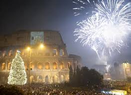 Bildergebnis für silvester bilder