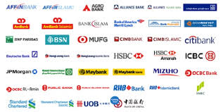 Bank negara malaysia), abbreviated bnm, is the malaysian central bank. 46 Senarai Bank Di Malaysia 2020 Untuk Panduan Anda Infosantai