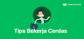 Image result for super kaya raya cepat dan cerdas