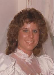 Sherry Turvene Obituary (1962