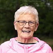 Carson Celebration of Life Center