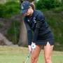 Profile Picture of Carolin Alblas - 2023-24 - No. 1 Women's Golfon Google