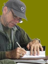 CANCIÓN DEL SILENCIO: 04/15/25