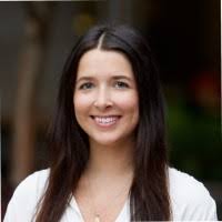 60+ "Evie Martin" profiles