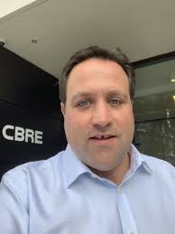 Vicky Lord (née Knight)