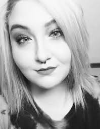 Megan Quinn Crawford