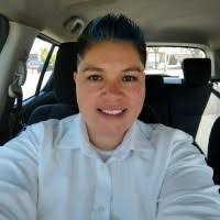 50+ "Leticia Haro" profiles