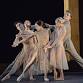 Woolf Works The Royal Ballet event in Tavistock