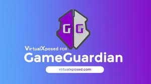 Download game guardian for free. Virtualxposed For Gameguardian Apk Download How To Install Gameguardian In Non Rooted Device Youtube