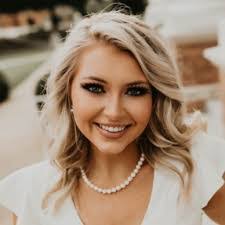 Roxanne Atkins's Instagram, Twitter & Facebook