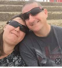 Hi 👋 Some of you may remember me from last year when I was asking lots of  questions. This is emotional for me to post this so please bear with me 😥