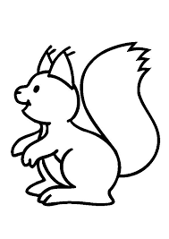 Que vous ayez envie d'offrir une bande dessinée à un enfant de votre entourage ou à vos parents, ou que vous rêviez d'être la prochaine star du roman graphique, canva vous aidera à créer une œuvre d'art dont vous serez fier(ère). Coloriage Et Dessins Gratuits Ecureuil 4 A Imprimer Coloriage Ecureuil Dessin Gratuit Ecureuil Dessin