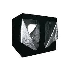 Découvrez toutes nos box de culture ou grow tents pouvant toutes accueillir un filtre à charbon permettant les chambres de culture plus abordables mais néanmoins peu envieuses face à la concurrence, proposées par. Chambres De Culture Grandes Taillles
