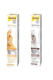 Gimcat Malt Soft Extra Tuy Yumagi Kontrol Malti Multivitamin 12 Paste 20 Gr Eko 2 Li Paket Trendyol